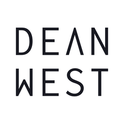 (c) Deanwest.com
